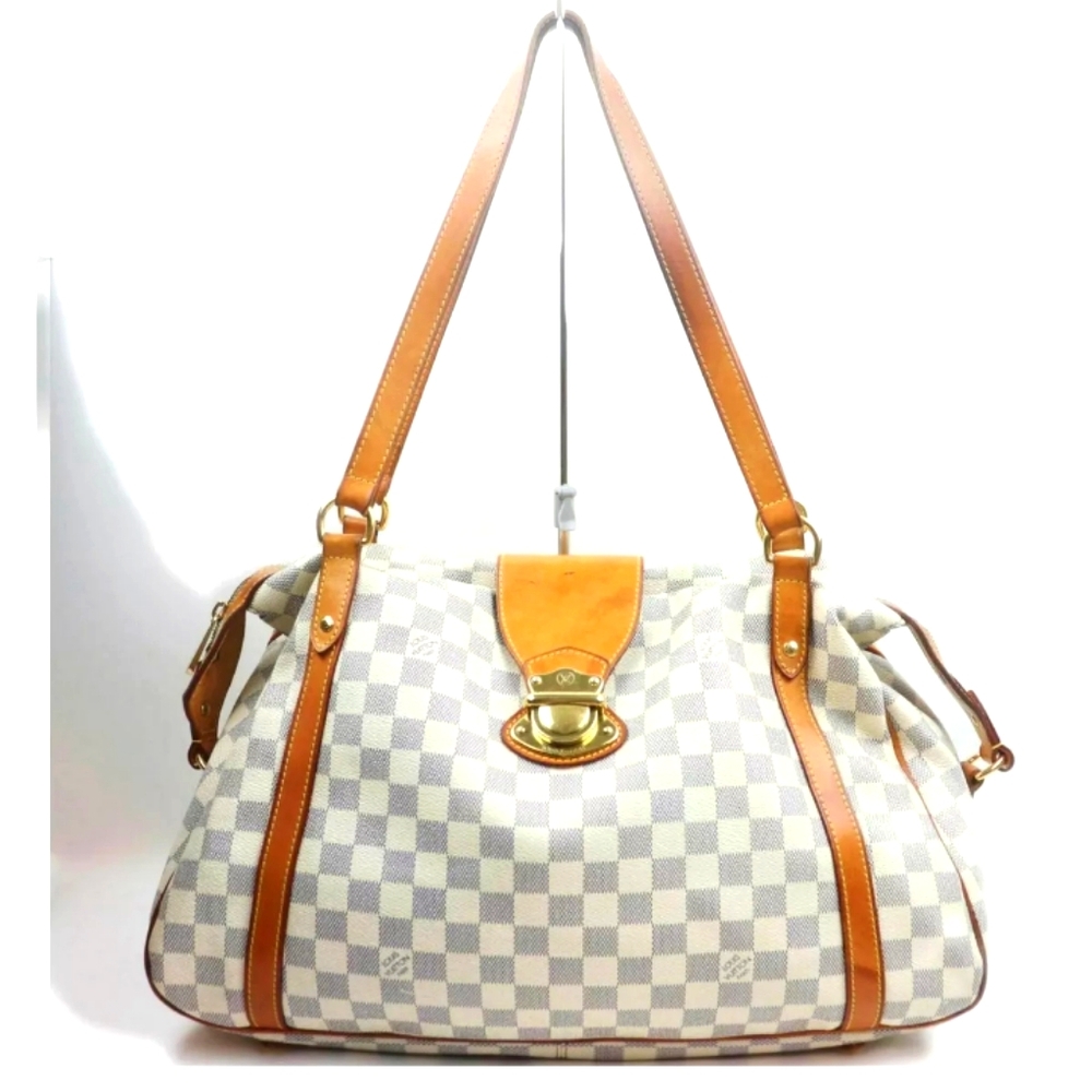 @76celia ONLY"" DO NOT BUY ""